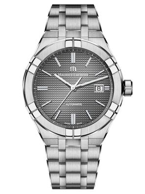 Maurice Lacroix – Mann – AI6008-SS002-230-1 – AIKON Automatik 42 mm
