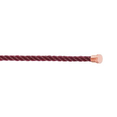 Fred - 6B1025 - Kabelgranate
