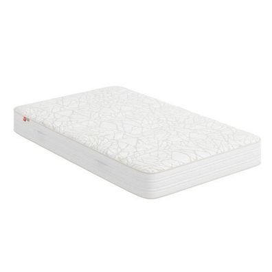 Cilek BAMBOO Matratze, 13 cm hoch