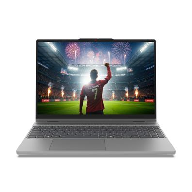 Lenovo IdeaPad 5 2-in-1 15IPH11 15.3" WUXGA Core Ultra 7 355 16GB/1TB SSD Win11