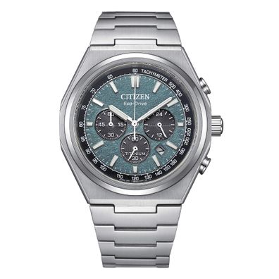 Citizen - CA4610-85X - Uhr Citizen Mann