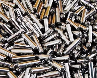 Nadelrollen NRA 4x15,8 G2