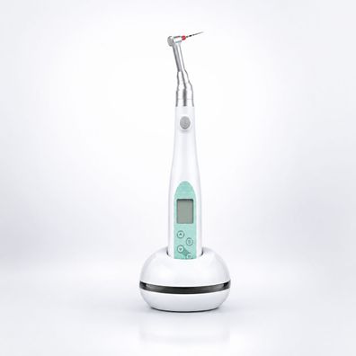 COXO C-Smart Mini Endodontischer Mikromotor