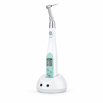 COXO C-Smart Mini 2 Endodontischer Mikromotor