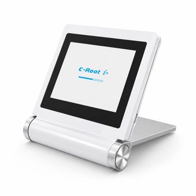 COXO C-Root i+ Pr?zisions-Endometer f?r exakte Wurzelmessung
