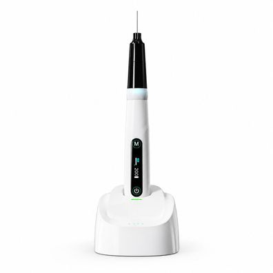 COXO C-FILL X Endodontischer Obturator f?r pr?zise Wurzelf?llung