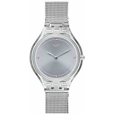 SWATCH Watches Mod. SVOK105M