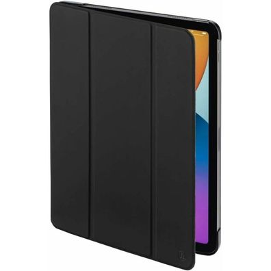Fold Tablet-Hülle für Apple iPad Air 4. Gen (2020), iPad Air 5. Gen (2022) schwarz
