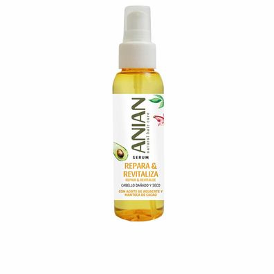 Anian Repara y Revitaliza Serum 100ml