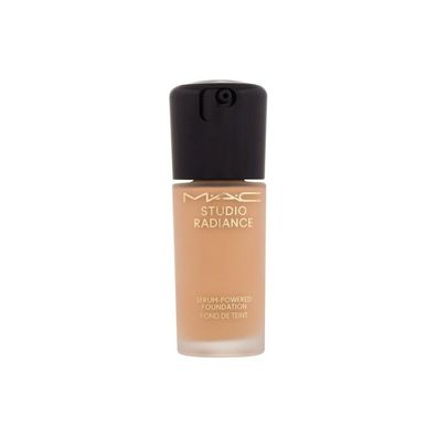 MAC Studio Radiance Serum-Powered Foundation