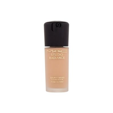 MAC Studio Radiance Serum-Powered Foundation