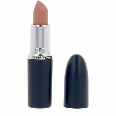 Maximal seidenmatter Lippenstift #Yash 3,5 gr