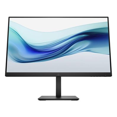 HP S3 Pro 324pe FHD 1920x1080@100Hz DP/HDMI/VGA 250cd 5ms