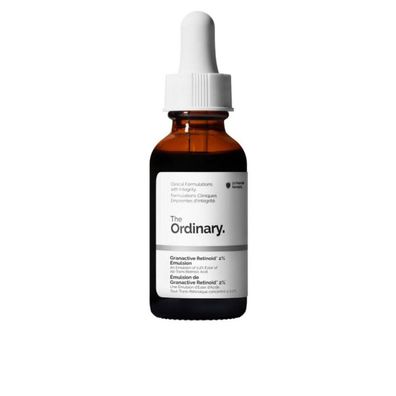 Retinols Granactive Retinoid 2% Emulsion Gesichtsserum 30 ml