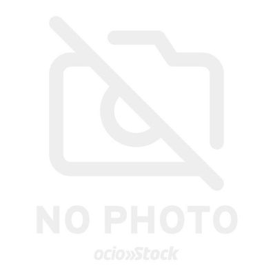 Figur aus der Transformers Transformers Siege War For Cybertron Trilogy