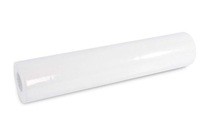 Semy Top ST-88160 ßrzterolle 2-lagig 59 cm Hochweiß 9er Pack