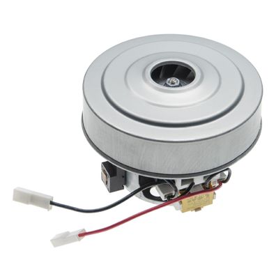 vhbw Ersatzmotor kompatibel mit Dyson DC05 08 11 19 20 21 29 1600 W