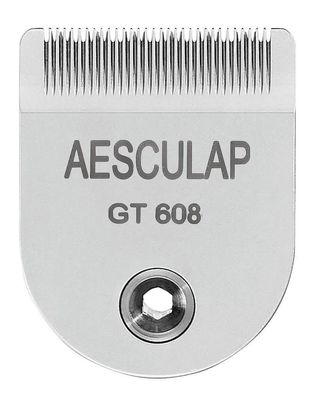 Kerbl GT608 Scherkopf fér Exacta Isis GT415 GT416 GT420 GT421 Karbonstahl