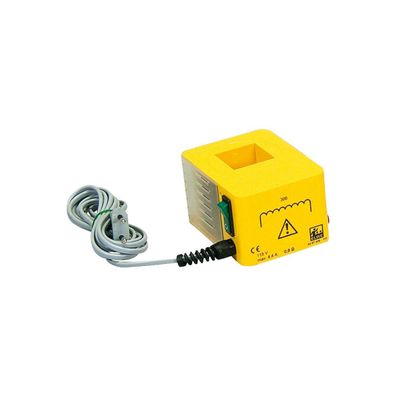 3B Scientific U8497420-230 Netzspule D 230 V 600 Windungen Defekt