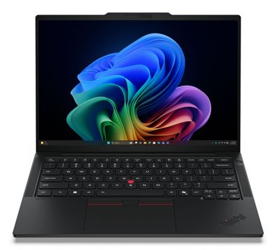 Lenovo ThinkPad T14s G7 14" Ultra5 325 32/512 WUXGA W11P