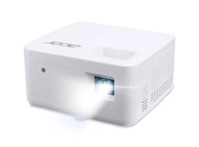 Acer PD1500