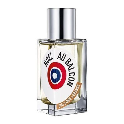 Etat Libre d'Orange Noël au Balcon Parfum, 50 ml