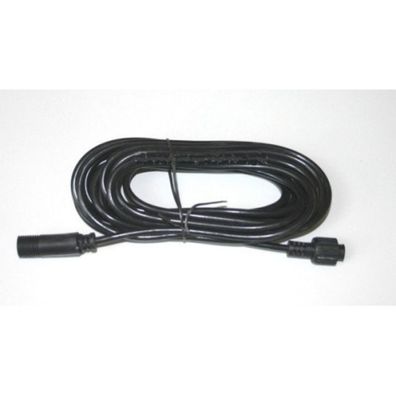 Verlängerungskabel für Solarspot Trio, 5m