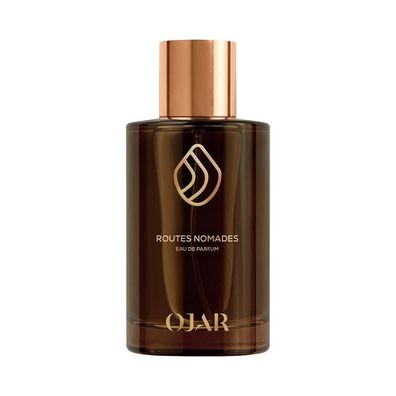 OJAR Routes Nomades Eau de Parfum 100 ml