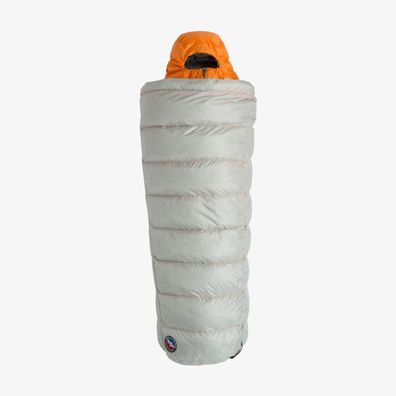 Big Agnes - BLR3N1R025 - Schlafsack
