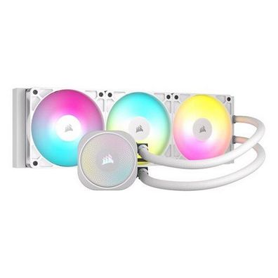 Corsair - CW-9060095-WW - All-in-One-Flüssigkeitskühler