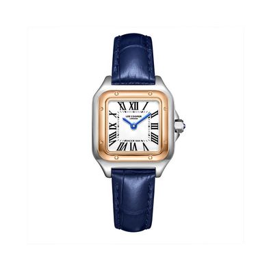 Lee Cooper - LC08191.539 - Armbanduhr - Damen - Quarz - Ava