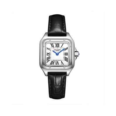 Lee Cooper - LC08191.331 - Armbanduhr - Damen - Quarz - Ava