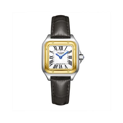 Lee Cooper - LC08191.231 - Armbanduhr - Damen - Quarz - Ava