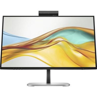 HP - 9E0G9UT#ABB - Monitor