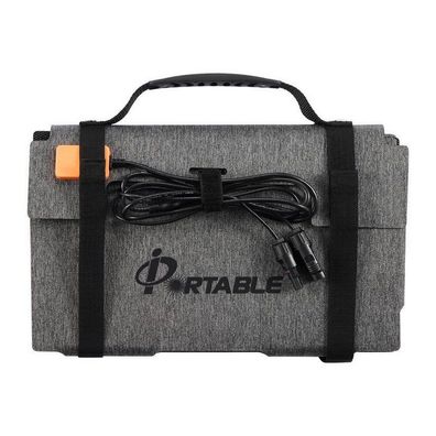 DJI - CP. DY.00000205.01 - Solar-Panel