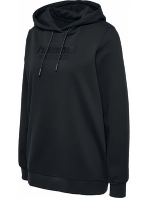 Hummel Damen Hoodie Hmlbooster Woman 220140