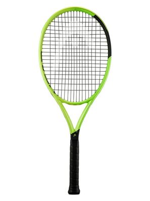 Head Extreme MP 2026 unbesaitet