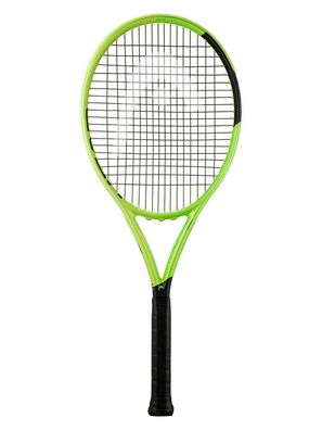 Head Extreme Elite 2026 besaitet Tennisracket