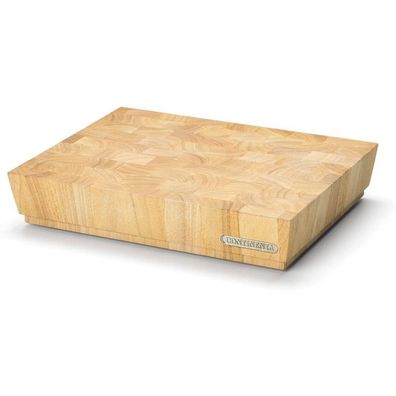 Continenta Bloc de hachage bois frontal 4041