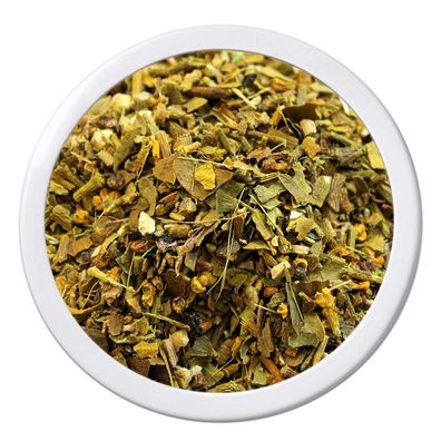 Mistel Mistelkraut geschnitten - 500 g - PEnandiTRA