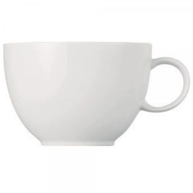 Thomas Tasse à thé 200 ml Sunny Day Blanc