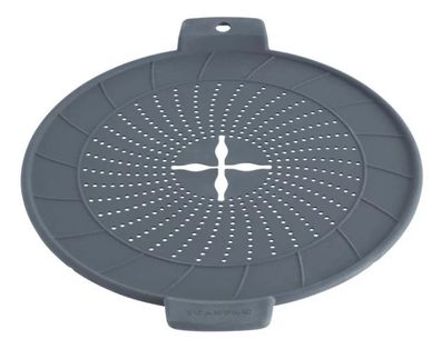Scanpan protection contre les éclaboussures 32 cm, ilicone