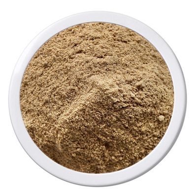 Guarana gemahlen Guarana Pulver - 500 g - VEGAN - PEnandiTRA