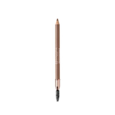 Professionale Augenbrauenstift #4 -Mocha 1,1 gr
