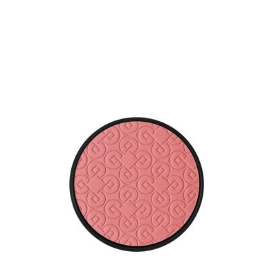 Impeccabile MAXI BLUSH Nachfüllpuder für Rouge #04 -Confetto 8 gr