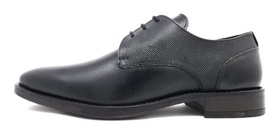 Post Xchange Black-Lth=3. LL5402 3LL0020301 2100 HF Schwarz 2100 Black