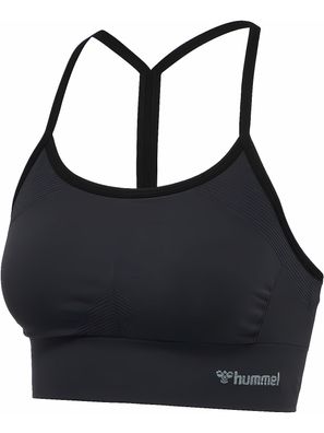 Hummel Damen Top Hmltiffy Seamless Sports 211850