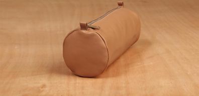 Clairefontaine Schlamperm AgeBag rund 22xØ8 br