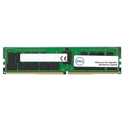 Dell AA783422, 32 GB, DDR4, 3200 MHz, 288-pin DIMM