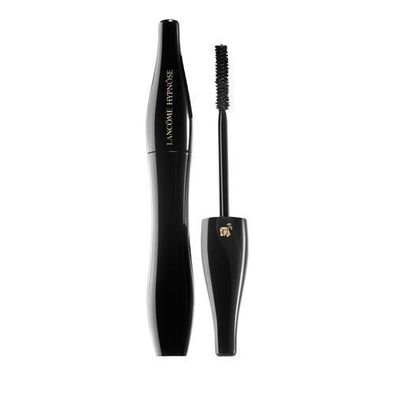 Lancôme Hypnôse Mascara Volumen Individuell, Nr. 01 Noir Hypnotic, 6,2ml